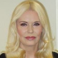 Jutta Niedhardt Nackt