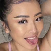 Ka Lia Universe Nackt