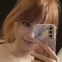 KaddiCosplay Nackt