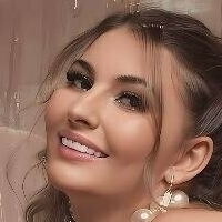 kadishaa Nackt