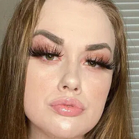 KaeJuicy Nackt