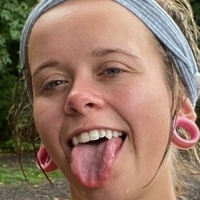 Kaela Wilton Nackt