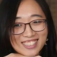 Kai Nackt