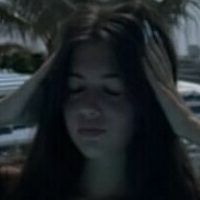 Kaila Hollifield Nackt