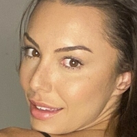 Kailah Casillas Nackt