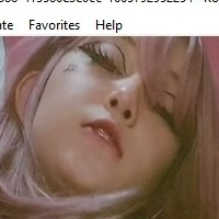 kailaine_chan Nackt