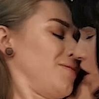 KaileyKetchum Nackt