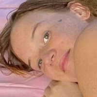 kaiteetaylor1 Nackt