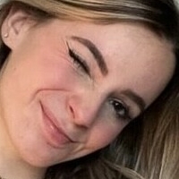 Kaitlin Krems Nackt