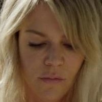 Kaitlin Olson Nackt