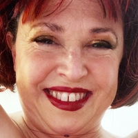 kaitlincfree Nackt