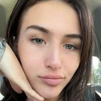 kaitlingrace Nackt