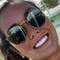 Kaitlyn Horesh Nackt