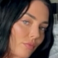 Kaitlynn Anderson Nackt