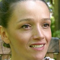 Kaja Schmidt-Tychsen Nackt