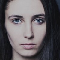 Kaja Walden Nackt