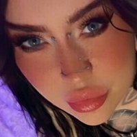 kalikavi2 Nackt