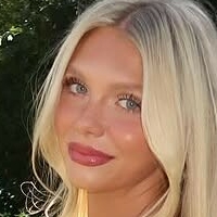 Kalina Ranallo Nackt