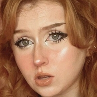 kalopsia_jade Nackt