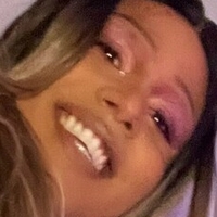 Kambucha Nackt