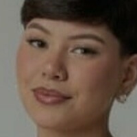 Kamilly_oliver77 Nackt