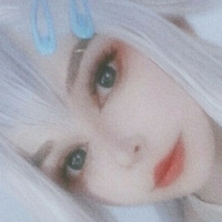 kamkamuwu Nackt