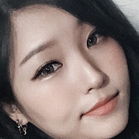 Kang Hee Yoon Nackt