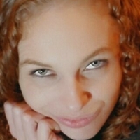 kansasgirl95free Nackt