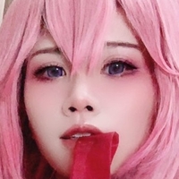 kappancos Nackt