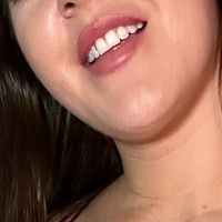 Kara Jones Nackt