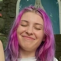Karaboutu Nackt
