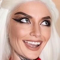 karaismoody Nackt