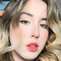 Karen De Lima Nackt