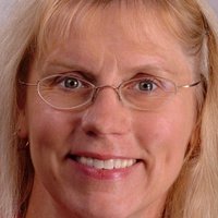 Karen Ericson Nackt