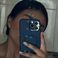 Karen Lozanofit Nackt