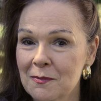 Karen Lynn Gorney Nackt
