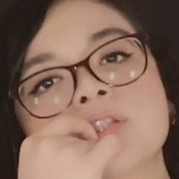 Karen Morales Nackt