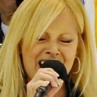 Karen Newman Nackt
