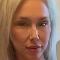 Karen Orlena Ifbb Nackt