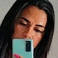 Karen Priscilla Nackt