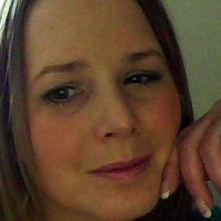 Karen Richards Nackt