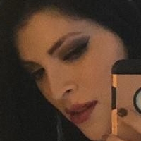 Karen Yael Nackt