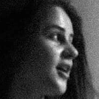 Kareningold Nackt
