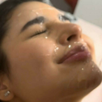 karenparachini Nackt