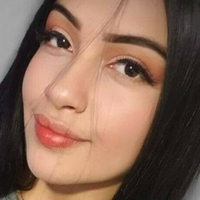 karenxdiaz Nackt