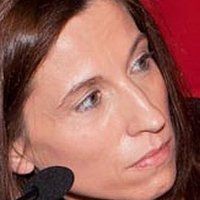 Karin Moser Nackt