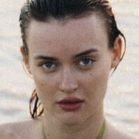 Karin Simanovski Nackt