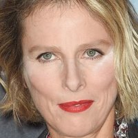 Karin Viard Nackt