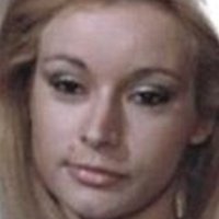 Karin Well Nackt