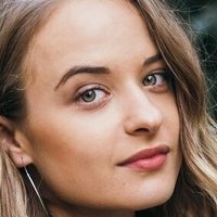 Karina Banno Nackt
